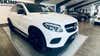 Mercedes GLE350 d AMG Line Coupé aut. 4Matic thumbnail