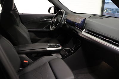 BMW iX1 xDrive30 M-Sport Premium