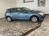Mazda 3 Advance thumbnail