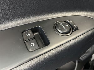 Kia Rio T-GDi Collection DCT
