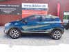 Renault Captur dCi 90 Intens EDC thumbnail