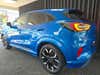 Ford Puma EcoBoost mHEV ST-Line X thumbnail
