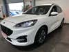 Ford Kuga PHEV ST-Line X CVT thumbnail