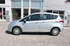 Ford B-MAX Ti-VCT 105 Trend aut. thumbnail