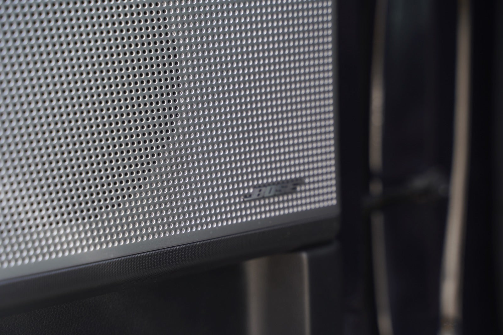 Billede af Hyundai Ioniq 6 77 Ultimate