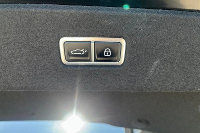 Hyundai Ioniq 6 N Line+