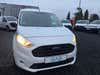 Ford Transit Connect TDCi 100 Ambiente kort thumbnail