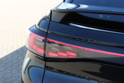VW ID.5 Pro