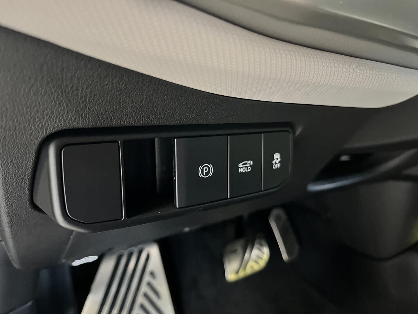 Kia EV4 Long Range GT-Line