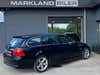 BMW 316d Touring thumbnail