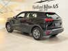 Peugeot e-2008 Active Pack thumbnail