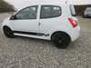 Renault Twingo 16V Expression thumbnail