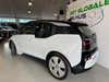 BMW i3 Charged thumbnail
