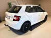 Skoda Fabia TSi 110 Style DSG thumbnail