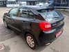 Suzuki Baleno Dualjet Active thumbnail