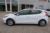 Kia Ceed GDi Style+ Clim thumbnail
