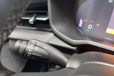 Polestar 2 Standard Range