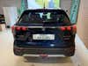 Suzuki S-Cross mHybrid Adventure aut. thumbnail