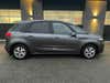 Citroën C4 Picasso PureTech 130 Cool thumbnail