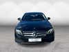 Mercedes E220 d Avantgarde aut. thumbnail