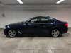 BMW 520d Sport Line aut. thumbnail