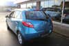 Mazda 2 Go thumbnail