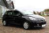 Renault Clio IV TCe 90 Expression Sport Tourer thumbnail