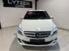 Mercedes B250 e aut. thumbnail