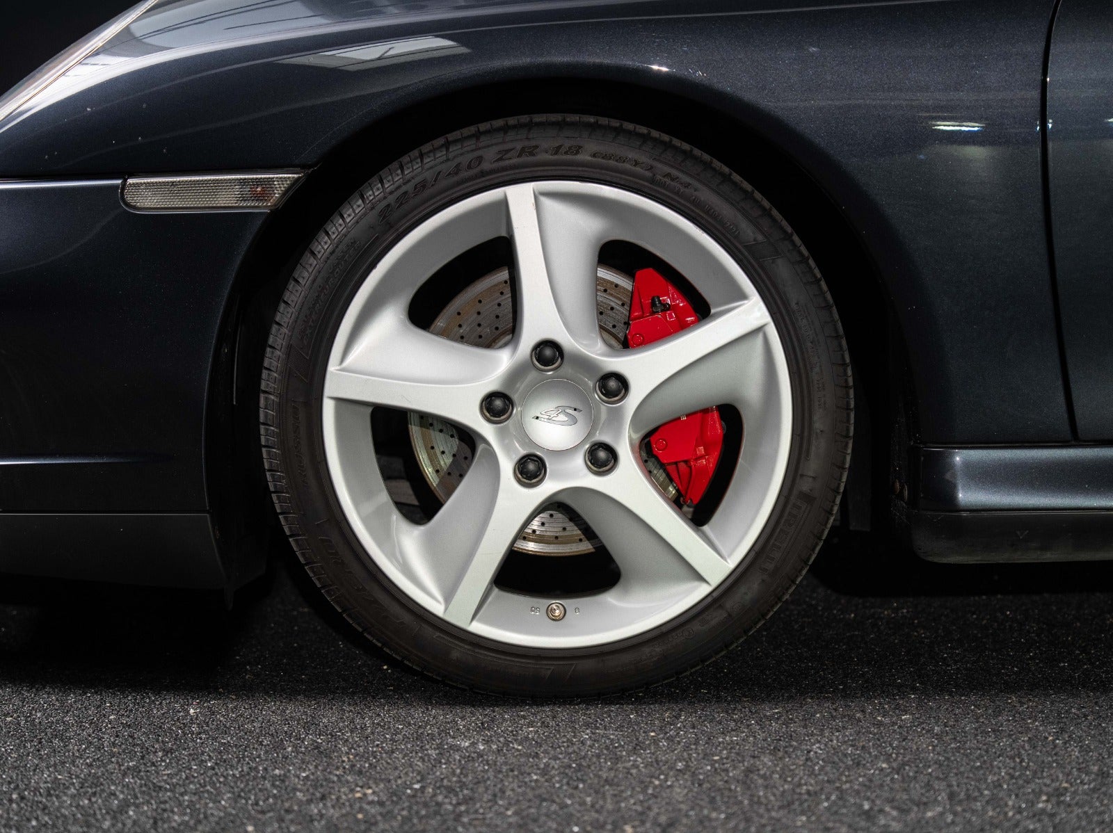 Gallery image 6 of 18