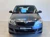 Skoda Fabia TDi 75 Classic thumbnail