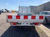 VW Crafter 35 TDi 177 Ladvogn L4 aut. thumbnail