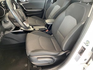 Kia XCeed PHEV Prestige DCT