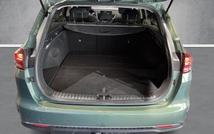 Kia Ceed T-GDi Prestige SW