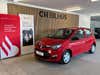 Renault Twingo 16V Authentique ECO2