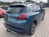 Peugeot 2008 BlueHDi 100 Allure Sky thumbnail