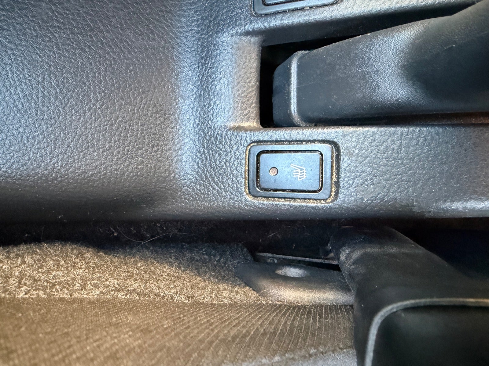 Billede af Suzuki Swift 1,2 GL ECO+