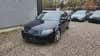 Audi A3 Ambiente