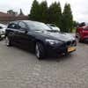 BMW 116d  thumbnail