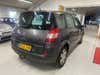 Renault Scenic II dCi 120 Authentique Comfort Van thumbnail