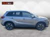 Suzuki Vitara mHybrid Exclusive thumbnail