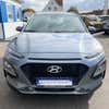 Hyundai Kona T-GDi Trend thumbnail