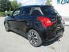 Suzuki Swift Dualjet SHVS Exclusive thumbnail