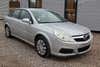 Opel Vectra 16V 155 Elegance