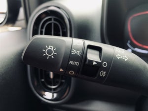 Kia Picanto GT-Line