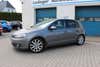 VW Golf VI TDi 140 Highline DSG thumbnail