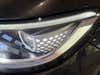 VW ID.3 1ST Pro Performance Max thumbnail