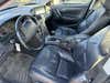 Volvo V70 170 thumbnail