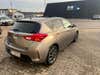 Toyota Auris VVT-i T2+ Comfort thumbnail