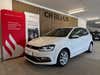 VW Polo TSi 110 Highline DSG BMT thumbnail