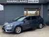 Renault Megane IV TCe 140 Limited Sport Tourer